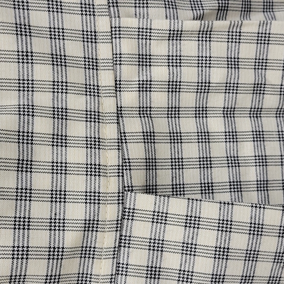 NWT Mini Skirt - Picture 2 of 7